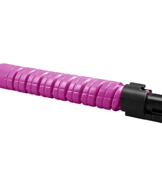 Ricoh MP4000 Magenta Toner Compatibile per MP C4000, C5000, LD 540C