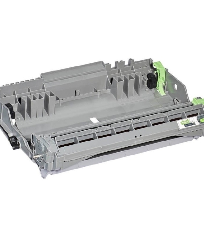 Ricoh SP230 Nero Unit Drum Compatibile per SP 230DNw,230FNw,230SFNw