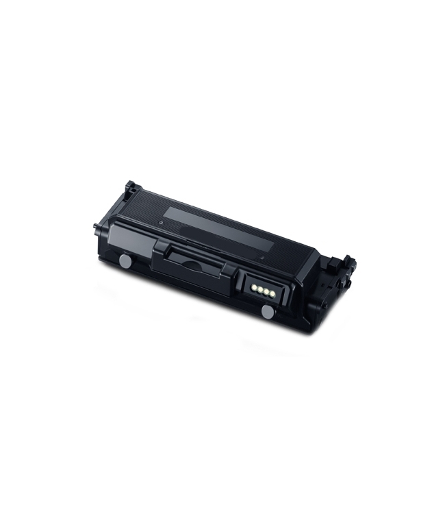 Samsung MLT-D204E Nero Toner Compatibile per M3875, M4025, M4075