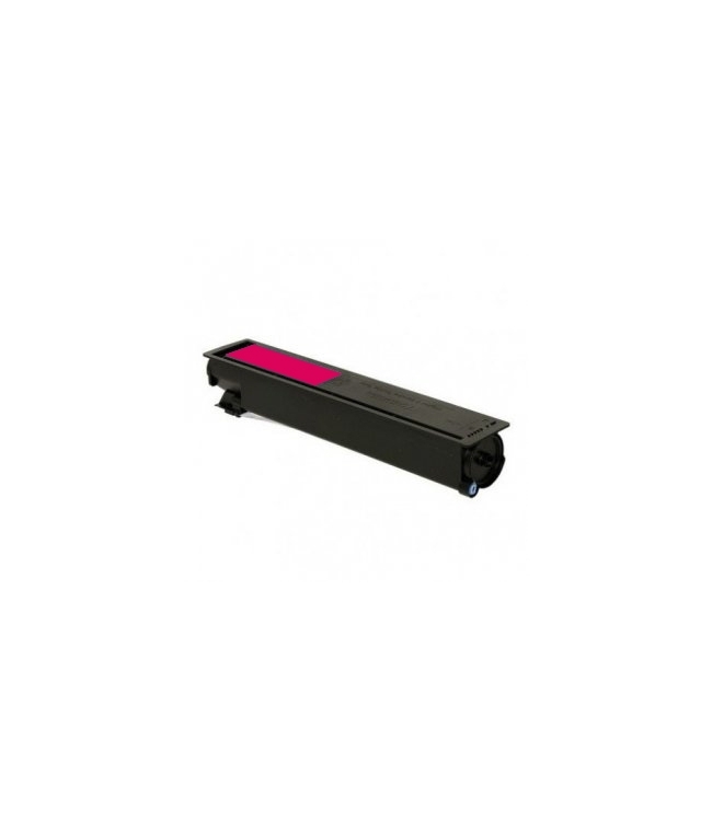 Toshiba C415E Magenta Toner Compatibile per 2515,3015,3515,4515,5015