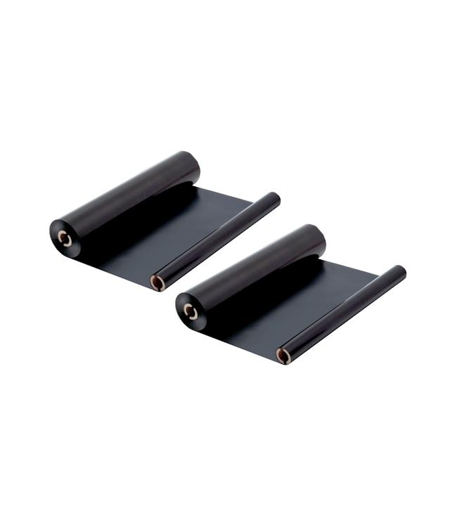 TTR Brother PC 102RF 230 metri 