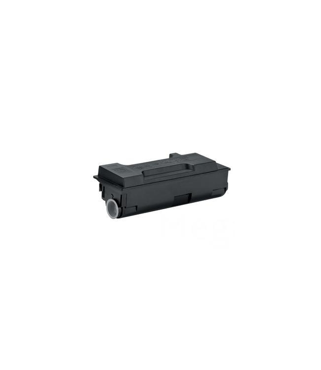 Utax LP3035 Nero Toner Compatibile