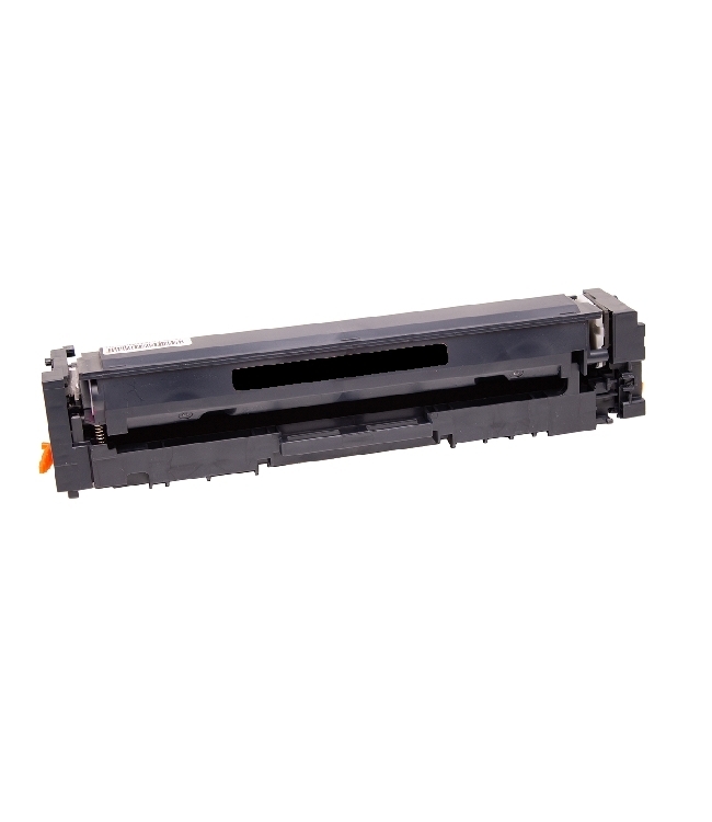 Hp W2070A Nero Toner Originale