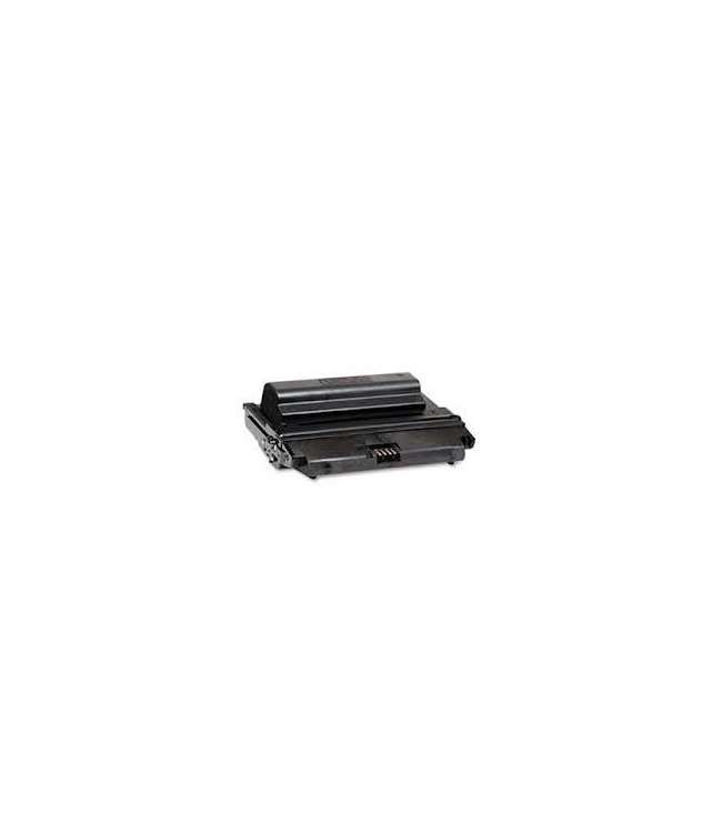Xerox 3550X Nero Toner Compatibile