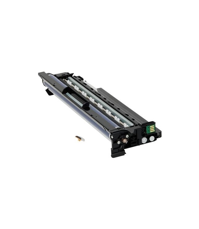 Xerox Phaser 7100 Nero Unit Drum Compatibile