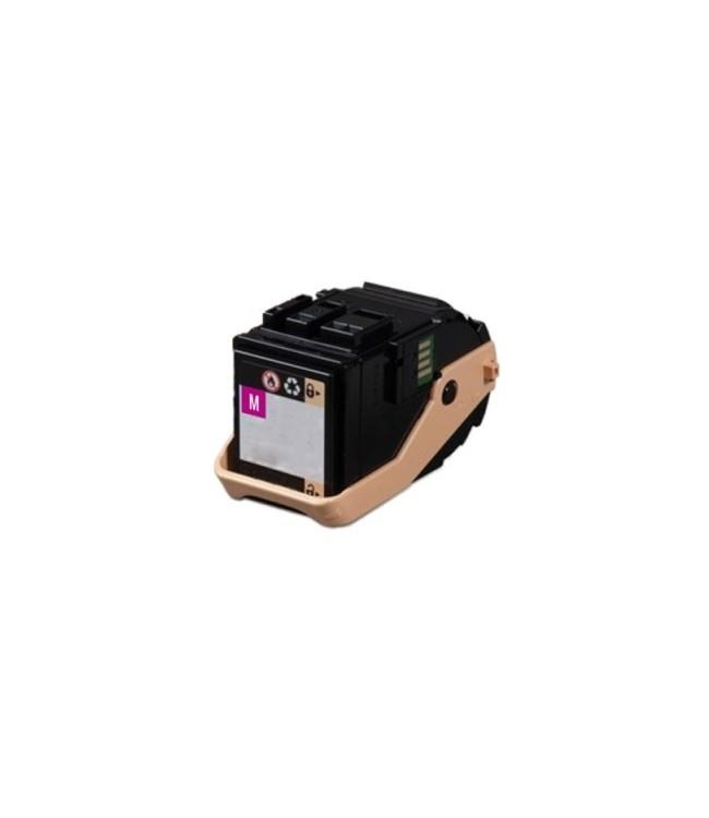 Xerox 7100 Magenta Toner Compatibile
