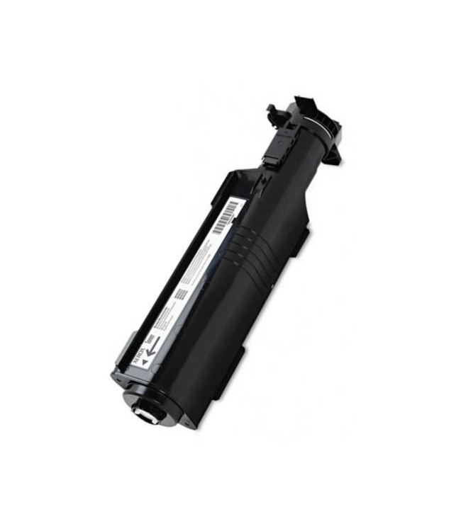 Xerox 7132 Nero Toner Compatibile