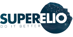 SuperElio